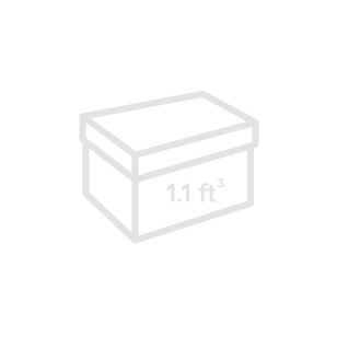Box Image