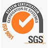 ISO 27001 Certification