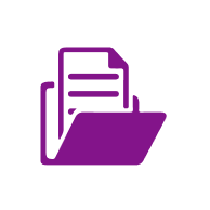 Secure Data Management 2025