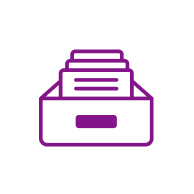 Chatham Archive 2025