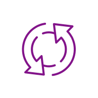 Security Icon