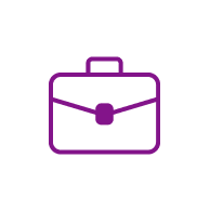 Security Icon