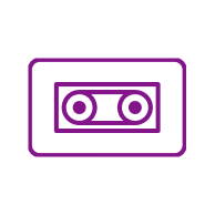 Security Icon