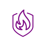Security Icon