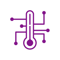 Security Icon