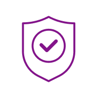 Security Icon