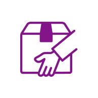 Icon 2