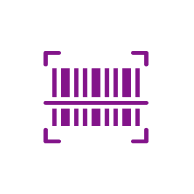 Icon 3
