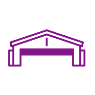 Icon 6