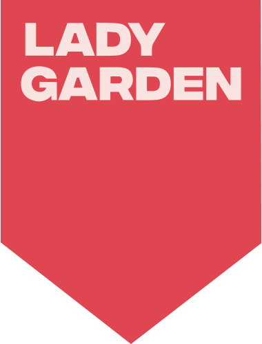 The Lady Garden Foundation
