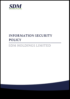 Equality and Diversity Policy