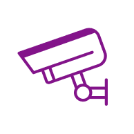 Chatham Archive 2025