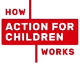 Action for Children