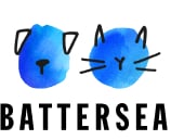 Battersea Dogs & Cats Home